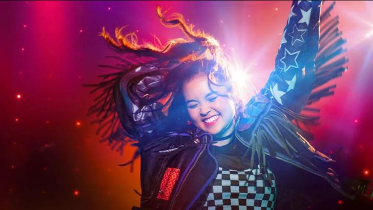 « Gangnam project, l'aventure K-pop »